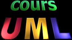 cours UML @ uml.free.fr